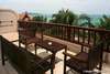 Novotel Phuket Resort 